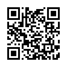 QR Code for 1BpmPmfmLpwK8Vce5PpYvi2WZANX4iftaC