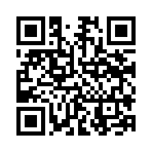 QR Code for 1BpmPvbR6n9MAxjd9cGVqASyRiL7aSmoyJ