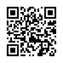 QR Code for 1BpmR55kVbmS6cFhyfhsKcWHaUQshkfoe5
