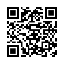 QR Code for 1BpmRURnYA3Lh89WXYZvXxLGENeqaFzFyf