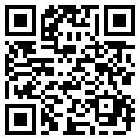 QR Code for 1BpmShoX2Xw2LhGfR31MsThmF6dFsq8Kcz