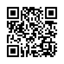 QR Code for 1BpmSqqVyzd8pwhkcts2HN2bfxASFqLhtY