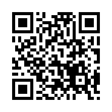 QR Code for 1BpmSwzRLtaB2tyCnVTmm5Duib9TSZJAQC