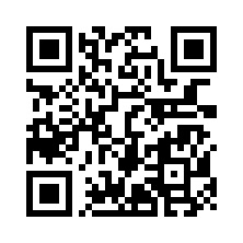 QR Code for 1BpmTjc9RJVt7v9nvTGfU8aLfQrdK1H6Vi