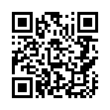 QR Code for 1BpmToDFge5G9VAXwFJbMDQBe7HW8RACXq