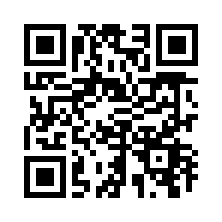 QR Code for 1BpmUtwdPYrxh9N4U7c8g7dKxfxeAAuws5