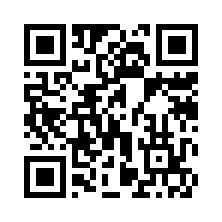 QR Code for 1BpmVL93LANGoHyvZFtvGjv1rLf83jXeoS