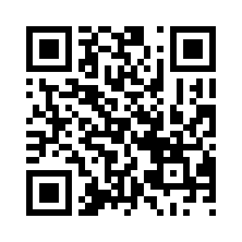 QR Code for 1BpmXh9F4DjvLdRyXFvUev3JTX8cJtMkKT