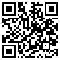 QR Code for 1BpmZR4121Fbhrgs7ecU9zkhtJNim4SXBB