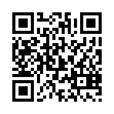 QR Code for 1BpmamDCZAtRAN6kxwSEz2bDecDZwWxXg