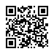 QR Code for 1Bpmfb14YsssBiPqhGknv8WTdUnFwdo8wF