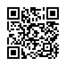 QR Code for 1BpmfoJXfL8y78yy5BhoaASsNWGe2FhQ7K