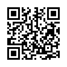 QR Code for 1BpmhwV1im1MCa5TdmLwJa99GAkaLeM4cy