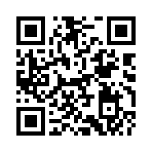 QR Code for 1BpmjfFEnH7T3EdMmtijQh24HHeD2u8pLG