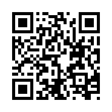 QR Code for 1Bpmjm8Pgrzocr4CD2zoMZi88NcTKG679S