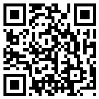 QR Code for 1Bpmny7x5DbcSgMdBtTAdK9JZTbuQtCDmn