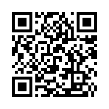QR Code for 1Bpmoe5SxFeuCqNWXCosysY9Le5LnYdrU2