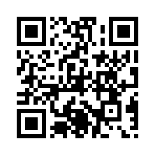 QR Code for 1BpmsG93LDVTUqvRYKczire2vmVik4gAr4