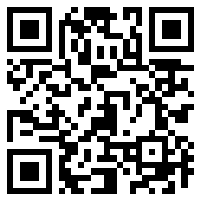 QR Code for 1Bpmt8i4RYw6M9WcrP4RwmaXmHTHeULGTK