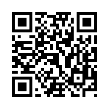 QR Code for 1BpmtDd86YYPobkPhM6KgRD1ym2UTDAL3B