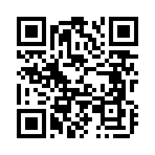 QR Code for 1BpmxUaA6Duv3oydF6Pf2KPZe5fauFvSxy