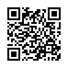 QR Code for 1BpmxeGPSFvx3Lb6MJu3ULv9rfNo9ZLEiE