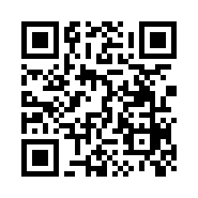 QR Code for 1Bpn21uYz1AcCyn1D7JrRDnLM9B7VfQJWN
