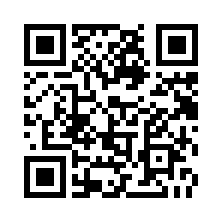 QR Code for 1Bpn2nuas4AgYRHGHyaK6a51dPB9ALBYNd