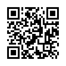 QR Code for 1Bpn4TAn4ae1gfs8oD8iXW8Yo4FrvBy29j