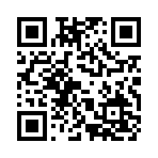 QR Code for 1BpnAVtwU9KYaiHzi8N97ympVvDAQb8aCh