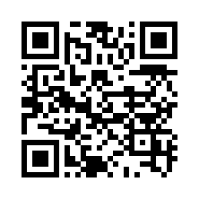 QR Code for 1BpnBvqphMcLefmtPW7xCdPy1MKY7Xjy6L