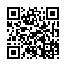 QR Code for 1BpnFbEdaZacQzHJsneVKrXUmxPqejeWVH