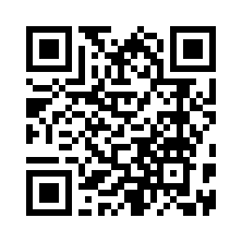 QR Code for 1BpnLEx6bRrrF62XF3C9DUxEWvMo9ra7Cd
