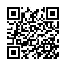 QR Code for 1BpnLSGRW3mk7cBSE3vMKD64N3pdMoQ7GY