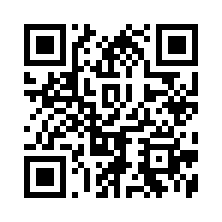 QR Code for 1BpnSNgexF7CLGcBYNEMmE8FpwJRCm8XEM