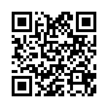 QR Code for 1BpnTESAPfcz2sF5YJ76gFNnWbtbZtaHVk