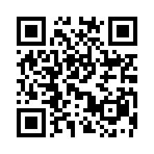 QR Code for 1BpnW9hRFTQJSYbY1364AdyLq4Td3JFMfG