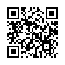 QR Code for 1BpnWE4SCHPCPm7MjhdaDsAS6aSdqbPVmt