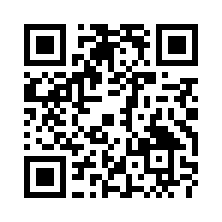 QR Code for 1BpnXFuip9mqA2eBAo8GyShp14hUEqm52q