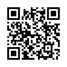 QR Code for 1BpnZFWdj2a9NfMidW2ZjWrumoxe5bBzdA