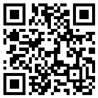 QR Code for 1BpnapmsJ3YML7YFaGnAVvajcdCJvNcXtf
