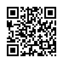 QR Code for 1BpnihphXGeKrPLZ4uqd2SWR4rwHe2XKTu