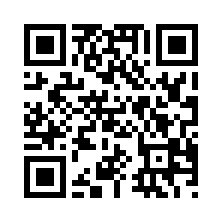 QR Code for 1BpnkYoChzGXhkhmy3KaR3DKZRTdwsUpPQ
