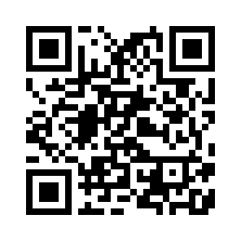 QR Code for 1BpnmFNqJutvH6WfppbjLtRfY511EGM4ez