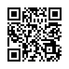 QR Code for 1Bpnn1uzcedRysfZJfrmDky4vweaxj1Dfx