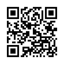 QR Code for 1BpnneJk3MkDbEwXy7nXoDAis263CeUuku
