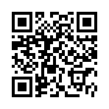 QR Code for 1BpnoTfDfGvHtRhGGPQ3vwuPQBT2BhatF1
