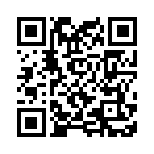 QR Code for 1BpnpUdNNoDszqsFyx4sXUS8JgCwKbMP7d