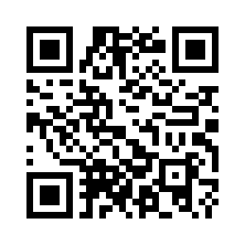 QR Code for 1BpnuBbbjntPt5CEE3Pq3vuPvKG65jYZBk