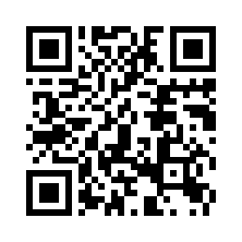 QR Code for 1BpnubH664LCeuQ6P9w4Dag4TY8LLsbhhF